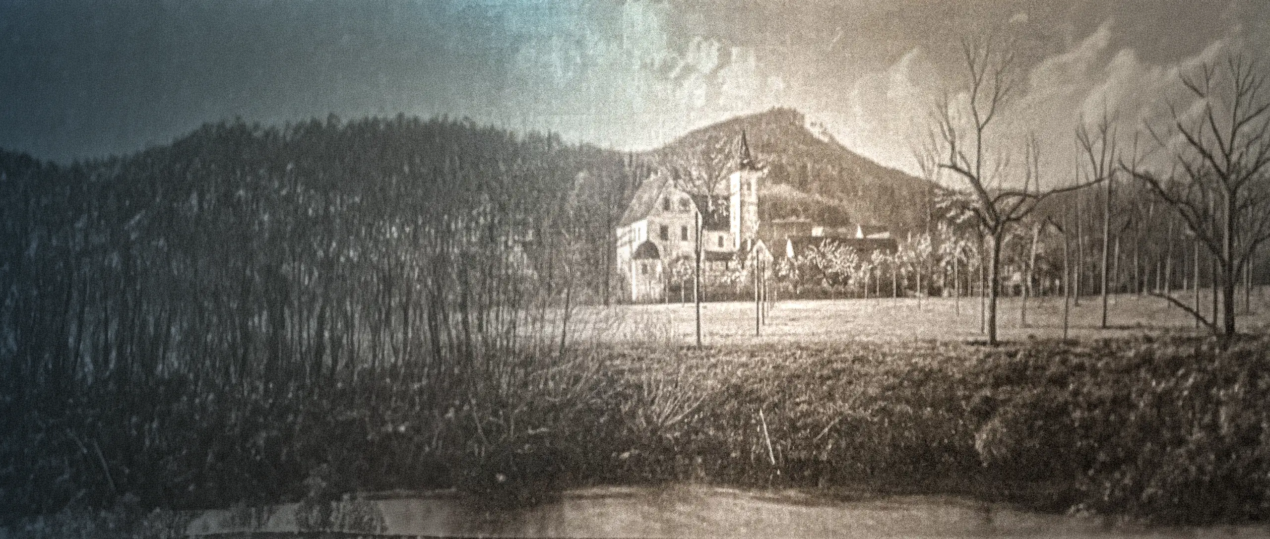 BG