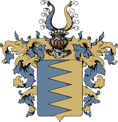 Wappen